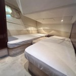 Jeanneau Prestige 36 5 | Jacht makelaar | Shipcar Yachts