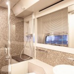 Pershing 7 X 9 | Jacht makelaar | Shipcar Yachts Pershing 7 X 9 | Jacht makelaar | Shipcar Yachts