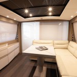 Pershing 7 X 10 | Jacht makelaar | Shipcar Yachts Pershing 7 X 10 | Jacht makelaar | Shipcar Yachts