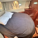 Jeanneau Prestige 36 7 | Jacht makelaar | Shipcar Yachts