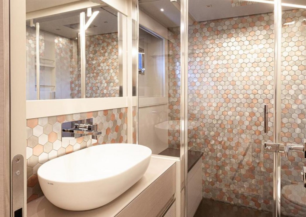 Pershing 7 X | Jacht makelaar | Shipcar Yachts Pershing 7 X | Jacht makelaar | Shipcar Yachts