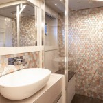 Pershing 7 X 12 | Jacht makelaar | Shipcar Yachts Pershing 7 X 12 | Jacht makelaar | Shipcar Yachts