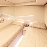 Pershing 7 X 13 | Jacht makelaar | Shipcar Yachts Pershing 7 X 13 | Jacht makelaar | Shipcar Yachts