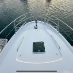 Jeanneau Prestige 36 12 | Jacht makelaar | Shipcar Yachts