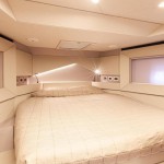 Pershing 7 X 15 | Jacht makelaar | Shipcar Yachts Pershing 7 X 15 | Jacht makelaar | Shipcar Yachts