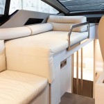 Pershing 7 X 16 | Jacht makelaar | Shipcar Yachts Pershing 7 X 16 | Jacht makelaar | Shipcar Yachts
