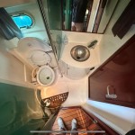 Jeanneau Prestige 36 15 | Jacht makelaar | Shipcar Yachts
