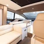 Pershing 7 X 20 | Jacht makelaar | Shipcar Yachts Pershing 7 X 20 | Jacht makelaar | Shipcar Yachts