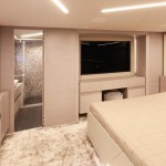 Pershing 7 X 6 | Jacht makelaar | Shipcar Yachts Pershing 7 X 6 | Jacht makelaar | Shipcar Yachts