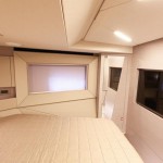 Pershing 7 X 4 | Jacht makelaar | Shipcar Yachts Pershing 7 X 4 | Jacht makelaar | Shipcar Yachts