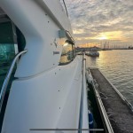 Jeanneau Prestige 36 2 | Jacht makelaar | Shipcar Yachts