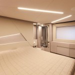 Pershing 7 X 7 | Jacht makelaar | Shipcar Yachts Pershing 7 X 7 | Jacht makelaar | Shipcar Yachts