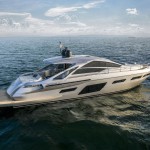 Pershing 7 X 8 | Jacht makelaar | Shipcar Yachts Pershing 7 X 8 | Jacht makelaar | Shipcar Yachts