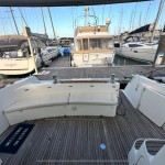 Jeanneau Prestige 36 4 | Jacht makelaar | Shipcar Yachts