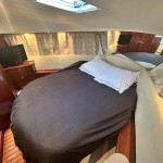 Jeanneau Prestige 36 9 | Jacht makelaar | Shipcar Yachts