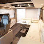 Pershing 7 X 11 | Jacht makelaar | Shipcar Yachts Pershing 7 X 11 | Jacht makelaar | Shipcar Yachts
