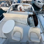 Jeanneau Prestige 36 10 | Jacht makelaar | Shipcar Yachts