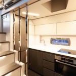 Pershing 7 X 14 | Jacht makelaar | Shipcar Yachts Pershing 7 X 14 | Jacht makelaar | Shipcar Yachts