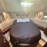 Jeanneau Prestige 36 13 | Jacht makelaar | Shipcar Yachts