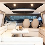 Pershing 7 X 17 | Jacht makelaar | Shipcar Yachts Pershing 7 X 17 | Jacht makelaar | Shipcar Yachts