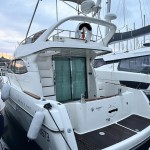 Jeanneau Prestige 36 14 | Jacht makelaar | Shipcar Yachts