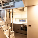 Pershing 7 X 18 | Jacht makelaar | Shipcar Yachts Pershing 7 X 18 | Jacht makelaar | Shipcar Yachts