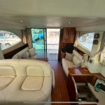 Jeanneau Prestige 36 16 | Jacht makelaar | Shipcar Yachts