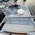 Jeanneau Prestige 36 17 | Jacht makelaar | Shipcar Yachts