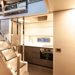 Pershing 7 X 21 | Jacht makelaar | Shipcar Yachts Pershing 7 X 21 | Jacht makelaar | Shipcar Yachts