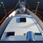 Grand banks 42 Europa 3 | Jacht makelaar | Shipcar Yachts