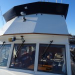 Grand banks 42 Europa 5 | Jacht makelaar | Shipcar Yachts