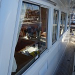 Grand banks 42 Europa 6 | Jacht makelaar | Shipcar Yachts