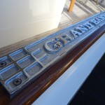 Grand banks 42 Europa 7 | Jacht makelaar | Shipcar Yachts