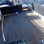 Grand banks 42 Europa 8 | Jacht makelaar | Shipcar Yachts