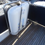 Grand banks 42 Europa 10 | Jacht makelaar | Shipcar Yachts