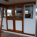 Grand banks 42 Europa 12 | Jacht makelaar | Shipcar Yachts