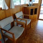 Grand banks 42 Europa 14 | Jacht makelaar | Shipcar Yachts