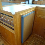 Grand banks 42 Europa 16 | Jacht makelaar | Shipcar Yachts