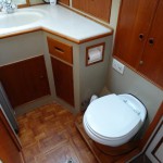 Grand banks 42 Europa 26 | Jacht makelaar | Shipcar Yachts
