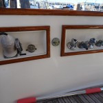Grand banks 42 Europa 1 | Jacht makelaar | Shipcar Yachts
