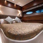 Princess 88 Yacht 8 | Jacht makelaar | Shipcar Yachts