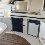 Cranchi 50 OPEN 13 | Jacht makelaar | Shipcar Yachts