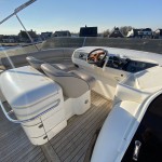 Princess 23 M 12 | Jacht makelaar | Shipcar Yachts