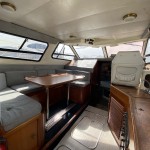 Sealine 305 Fly 8 | Jacht makelaar | Shipcar Yachts