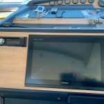 Fairline  Targa 62 12 | Jacht makelaar | Shipcar Yachts