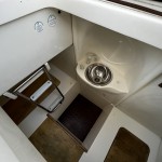 Cranchi 48 Atlantique 14 | Jacht makelaar | Shipcar Yachts