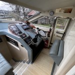 Mochi Craft 56 14 | Jacht makelaar | Shipcar Yachts