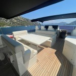 Astondoa 95 15 | Jacht makelaar | Shipcar Yachts