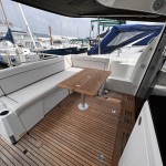 Jeanneau  NC37 12 | Jacht makelaar | Shipcar Yachts