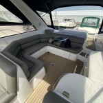 Sunseeker Comanche 40 13 | Jacht makelaar | Shipcar Yachts
